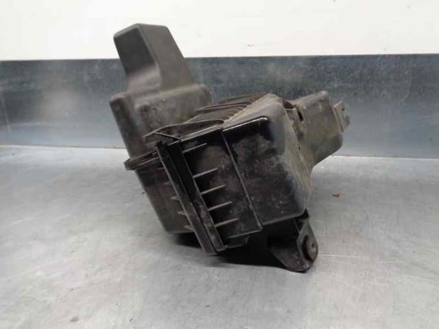  Mitsubishi MN130286 ціна, від 15.08 USD