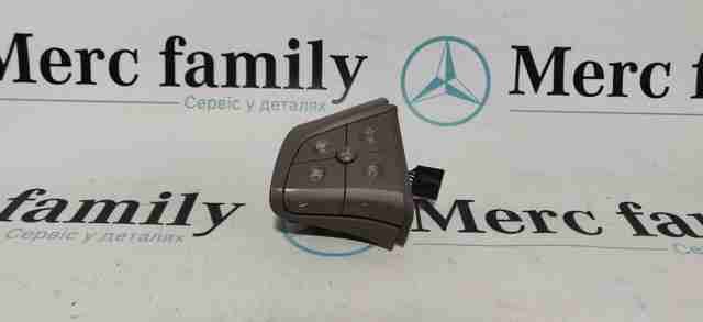  Mercedes A1648207810 ціна, від 21.59 USD