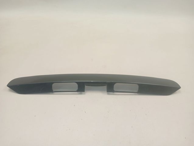 9684414777 Peugeot/Citroen 
