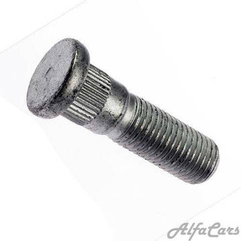 Купити SS81443 DP Group Колісний болт
