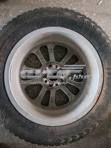  Mercedes A1564011700 ціна, від 333.56 USD