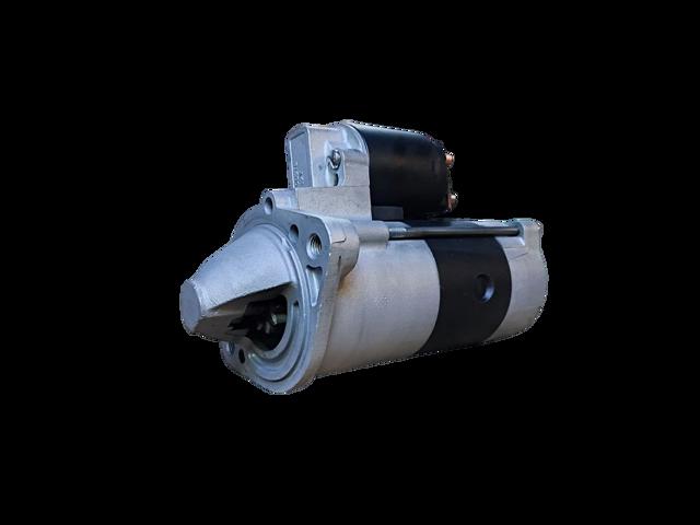M2T88271 MSG Rebuilding Стартер двигуна