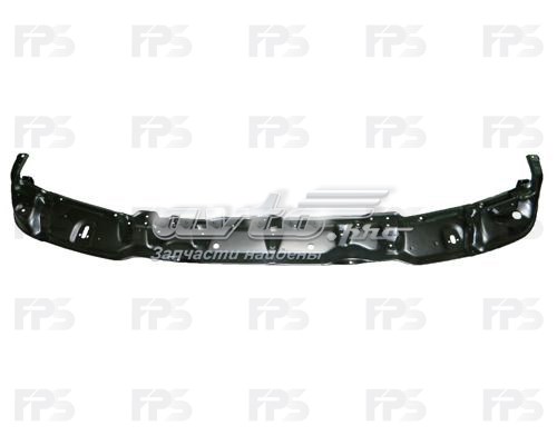 Підсилювач бампера переднього FPS FP3735940
