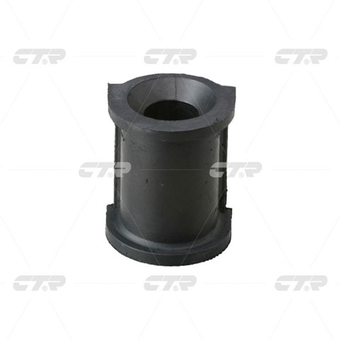 Подушка стабілізатора CTR CVKK39 ціна, від 0.93 USD