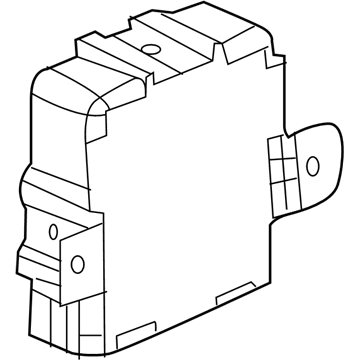 2484059F003 Honda 