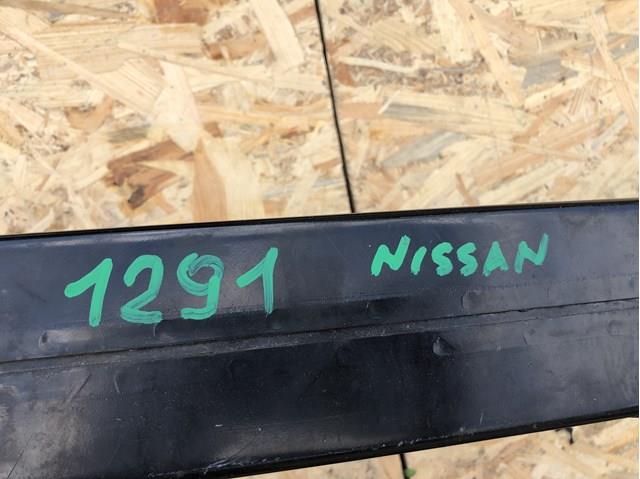 Купити 62030BR02A Nissan/Infiniti 