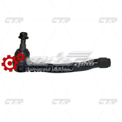 CEN146L CTR Зовнішній наконечник рульової тяги