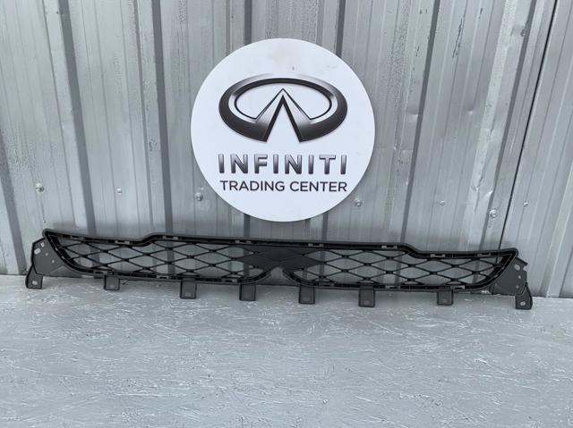 622545VG0A Nissan/Infiniti 