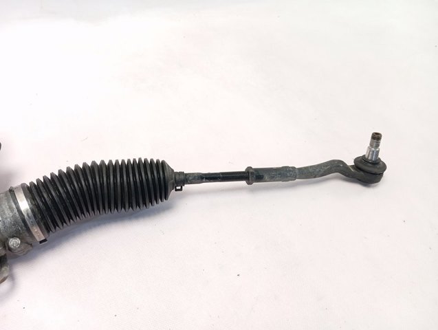 A21111011001 Mercedes Рейковий рульовий механізм