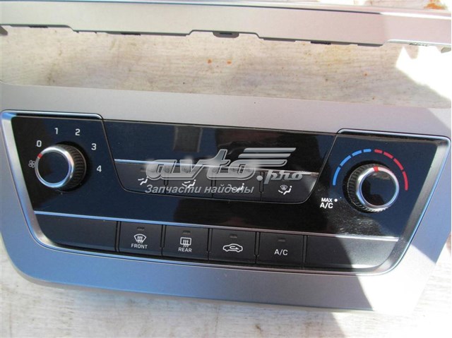 97250C2000 Hyundai/Kia 