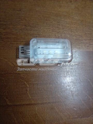 LR098311 Land Rover 