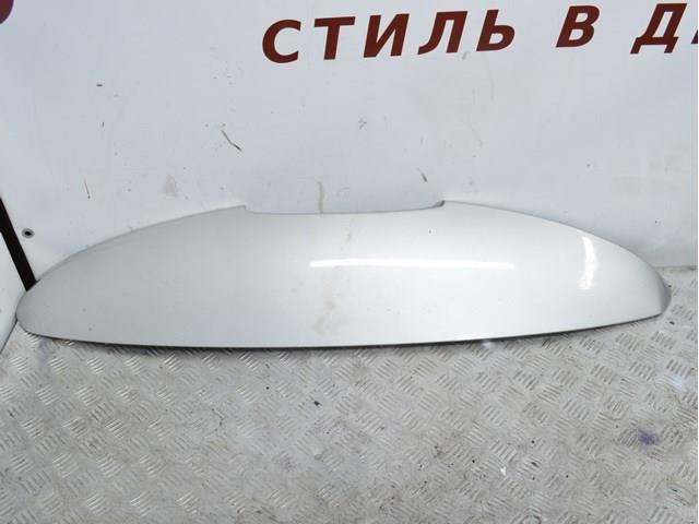 8200200536 Renault (RVI) 