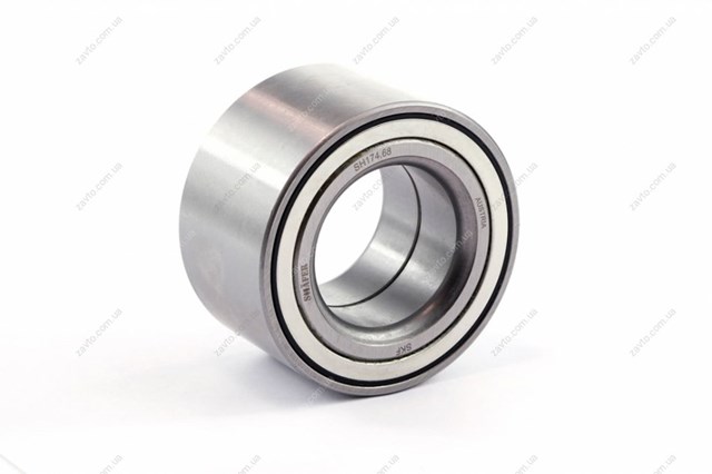 Купити SH17468 Shafer Підшипник ступиці передньої