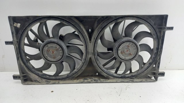  Renault (RVI) 214810046R ціна, від 60.70 USD