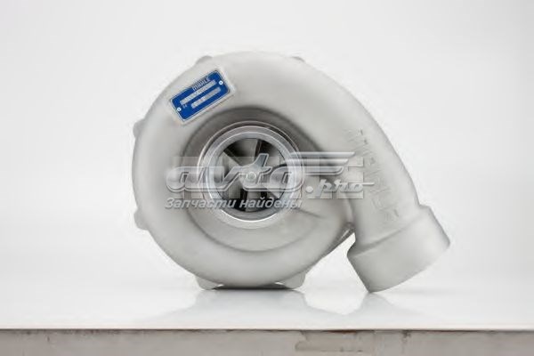 038TC14901000 Mahle Original Турбонаддув