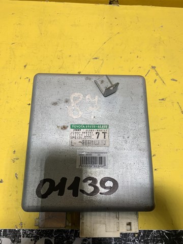  Toyota 896500E010 ціна, від 33.86 USD