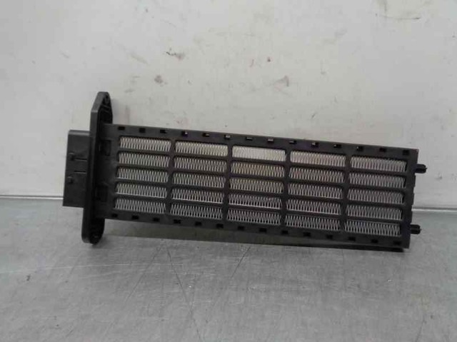 Купити AA0134100350 Chrysler 