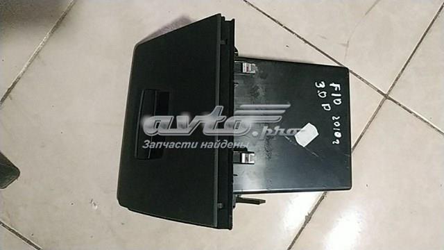  BMW 51169166696 ціна, від 10.12 USD