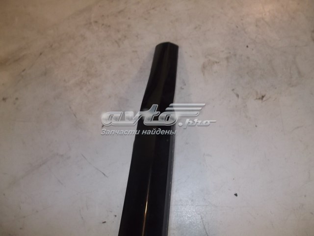  Land Rover LR027218 ціна, від 22.80 USD