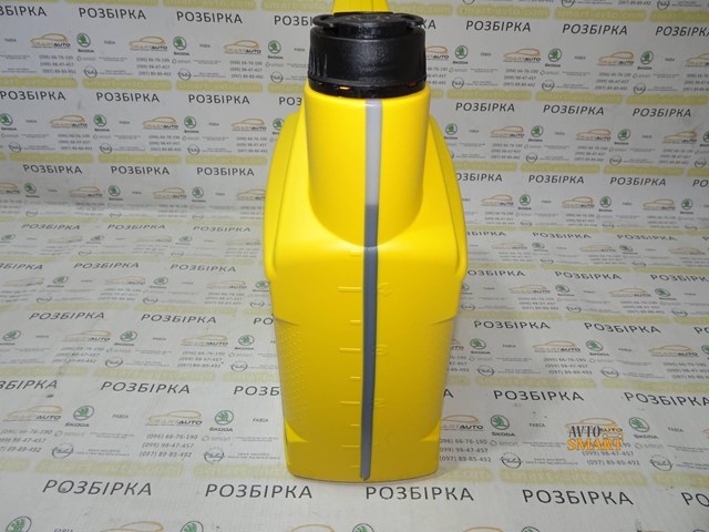 Купити KL20029 Kroon OIL 