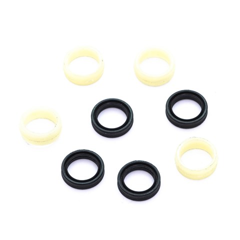 Ремкомплект впускного колектора Klifex KL6110903637 ціна, від 48.79 USD