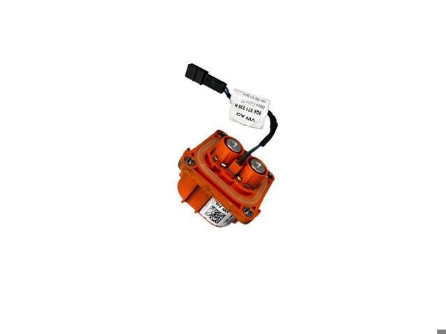 Рульова рейка MA227R MSG Rebuilding