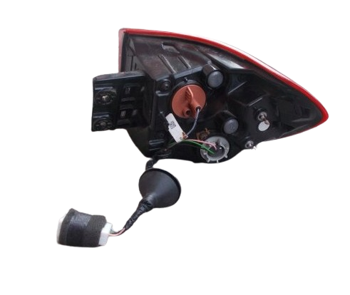 Купити 92401J7050 Hyundai/Kia 