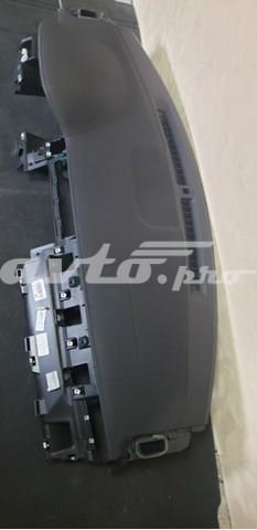  Land Rover LR026377 ціна, від 569.94 USD