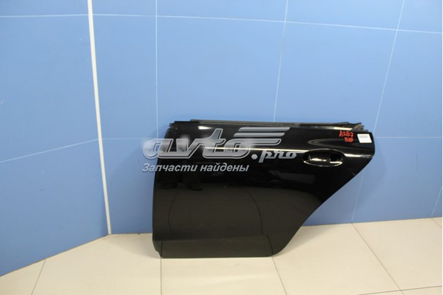  Mercedes A2577308300 ціна, від 886.85 USD