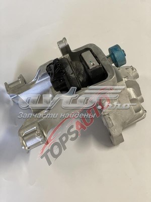112105NA0B Nissan/Infiniti Права подушка мотора