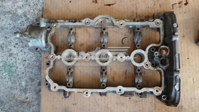 06E103285 VAG 