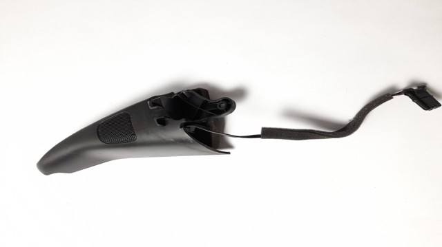  VAG 5M0837993 ціна, від 7.60 USD