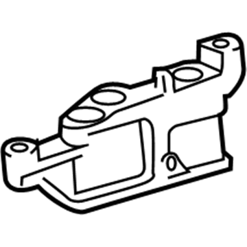 123130V110 Toyota 