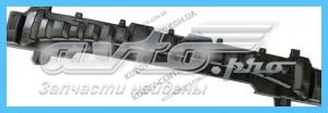 Абсорбер бампера переднього FPS FP2825941 ціна, від 21.62 USD