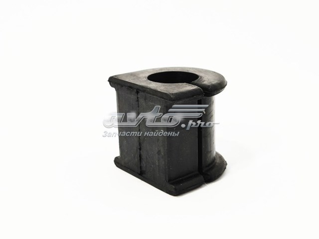 Подушка стабілізатора Lifan S2906341 ціна, від 1.79 USD