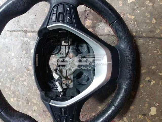 62560151D BMW 