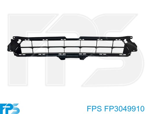  FPS FP3049910 ціна, від 63.33 USD