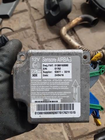 Купити 01388160080 Fiat/Alfa/Lancia 
