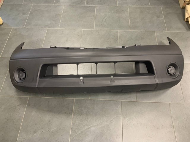 Бампер на авто FPS FP5019900 ціна, від 59.36 USD