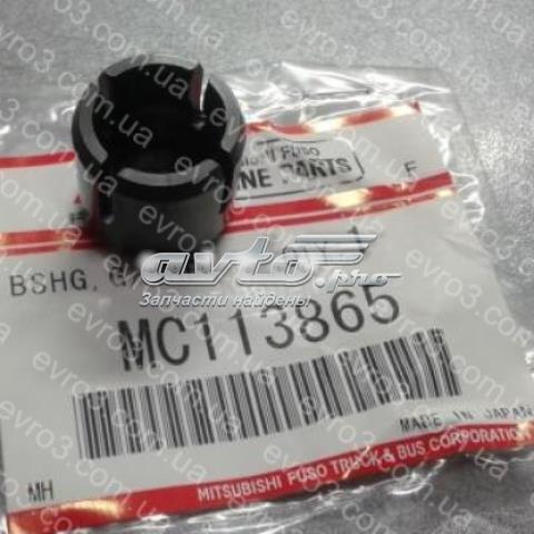 Купити MC113865 Mitsubishi 
