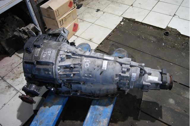 VAG LMM ціна, від 364.97 USD