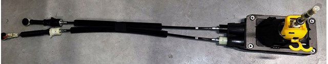  Renault (RVI) 341015710R