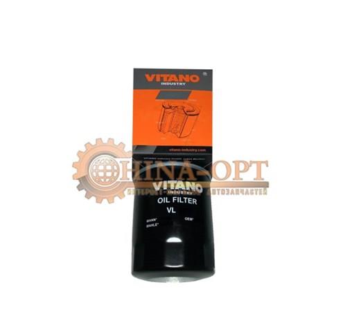 Масляний фільтр двигуна BYD 1023778400 ціна, від 5.22 USD