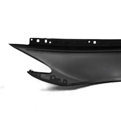 Крило переднє праве Signeda PBM10042AR ціна, від 88.96 USD