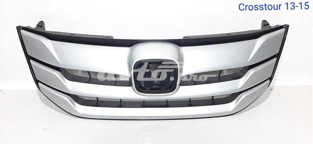 Купити 75101TP6A61 Honda Захисна решітка радіатора