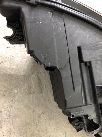 VAG 4KE941040B ціна, від 126.69 USD