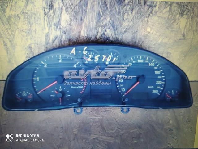  VAG 4B0919860M ціна, від 31.04 USD