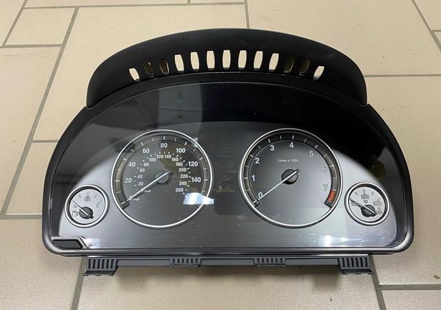  BMW 9291412 ціна, від 10.40 USD