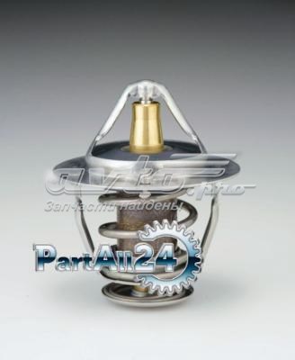 Термостат WV60TA76 Tama