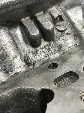 06K403AE VAG 